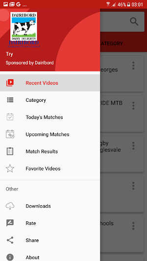 Try Screenshot 2