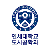 연세대학교 도시공학과 동문회원수첩