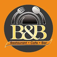B&B Pizzeria
