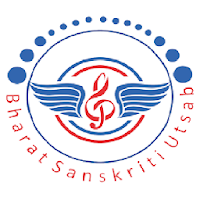 Bharat Sanskriti Utsab