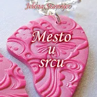 Mesto u srcu