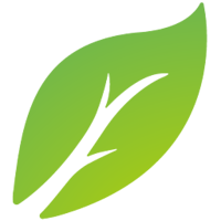 RIMpro
