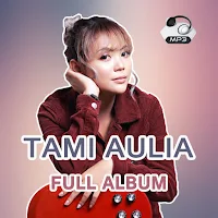 Tami Aulia Cover Full Offline