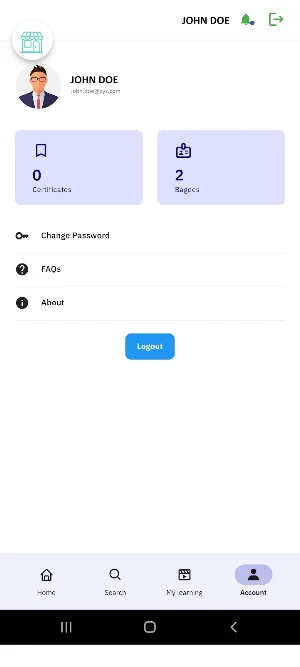 ADPN Screenshot 2