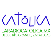 LA CATOLICA MX