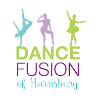 Dance Fusion of Harrisburg