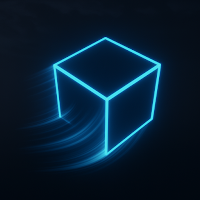 Flip Block