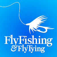 Fly Fishing and Fly Tying