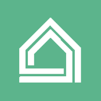 Rooma