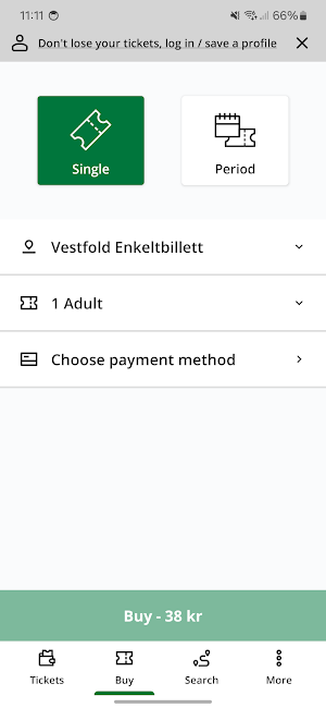 VKT Screenshot 0