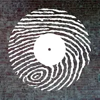 fingerprints