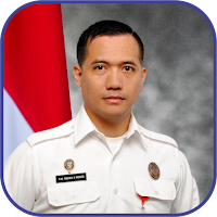 Wibawanto Nugroho