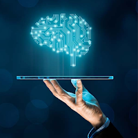 Artificial Intelligence PRO