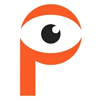 ProxVision
