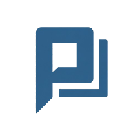 Paperwork - Document Hub