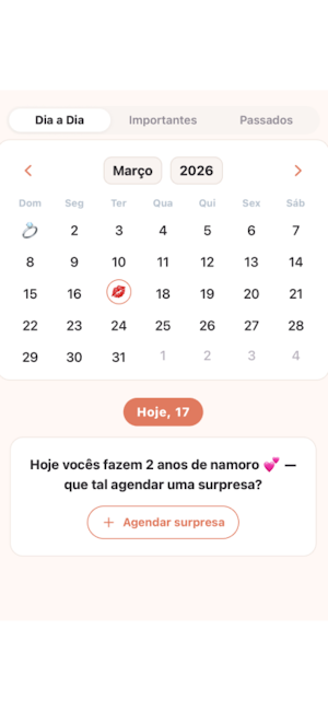 Twogether Screenshot 2