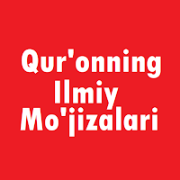 Qu'ron Karim Ilmiy Mo'jizalari