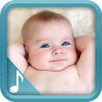 Baby Sounds Ringtones