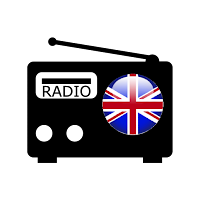 Radio UK: Dab, AM & FM Radio