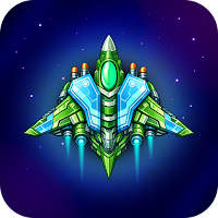 Space Drift