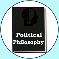 Political Philosophy
