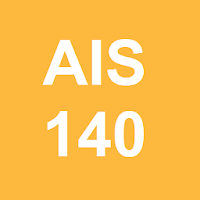 Tata AIS 140 Installer