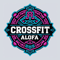 CrossFit Alofa