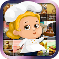 Kumpulan Resep Kue Terbaru 201