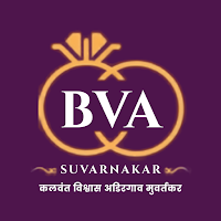 BVA SUVARNKAR
