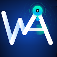 WAANAO Artisans pro Cameroun