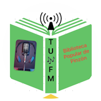 Radio Biblioteca Pinzón
