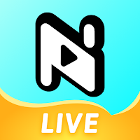 Niki Live - Live party & Group