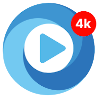 VStream IPTV Player
