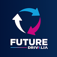 Future DRIVALIA