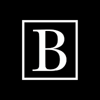 Boxwood Photos