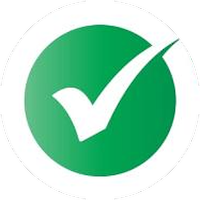Vyemma Virtual Assistants