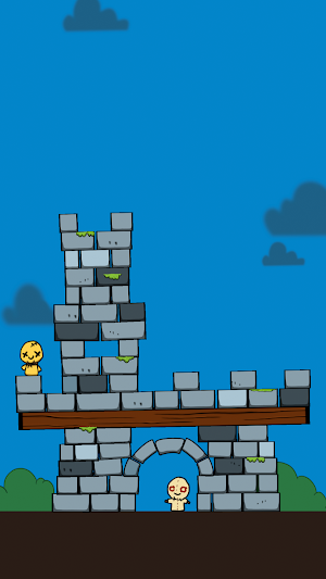Dummies Screenshot 3