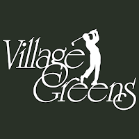 Village Greens Golf Course