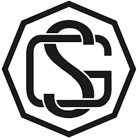 Giuseppe Sergio Barber Concept