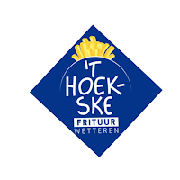 Hoekske wetteren