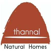 Thannal Natural Homes