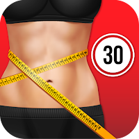 Lose Weight: Women's Workout