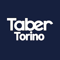 TaberTorinoApp