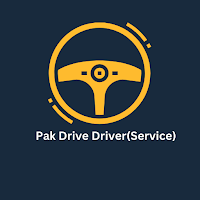 Driver Pak Drive