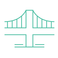 Bridge Health