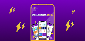 TaskRush Screenshot 3