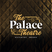 The Palace Theatre