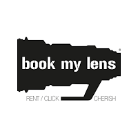 BookMyLens