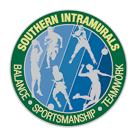 SAU Intramurals