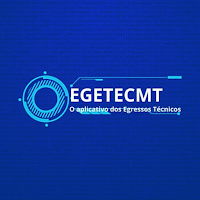 EGETECMT